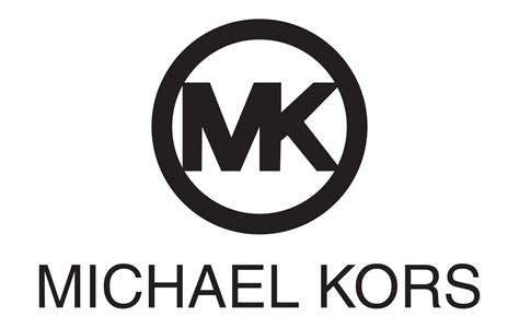 letras de michael kors